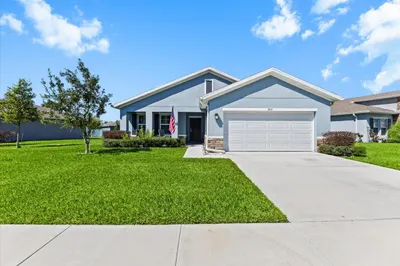 3833 Lancove Way 1