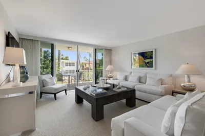227 Australian Avenue #1e 1