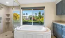 1282 SW Pelican Crescent Photo