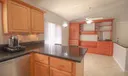 2219 SW Shoal Creek Trace Photo