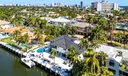425 Coral Way Photo