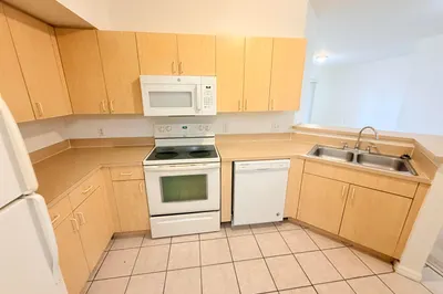 1302 Belmont Lane #1302 1