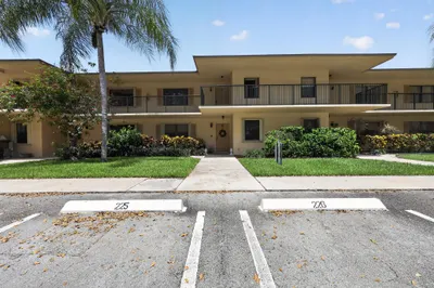 2898 SW 22nd Circle #231c 1