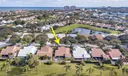 106 Sea Steppes Court Photo