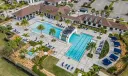 2508 Millenium Circle Photo