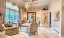 6649 Audubon Trace W Photo