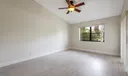 8686 Eagle Run Drive Photo