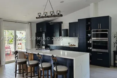 145 Waterway Rd 0 1