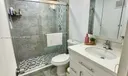1225 NE 124th St #41B Photo
