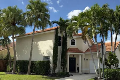 1752 Harborside Circle 1