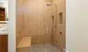 212 W Alexander Palm Road Photo