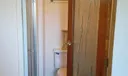 2788 SW Thunderbird Trail Photo