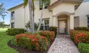 10347 Orchid Reserve Drive Photo