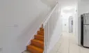 7854 Catalina Cir Photo