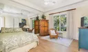 19223 Riverside Drive Photo