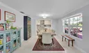 4575 Glenwood Dr Photo