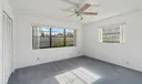6846 Bianchini Circle Photo
