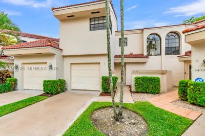3454 Laurel Oaks Ln 1