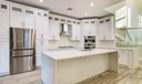 721 Bocce Ct Photo