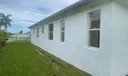 15571 SW 183 Ln Photo