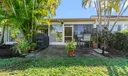 7615 Red Ruby Drive Photo