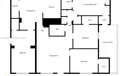 941 E 16th Pl Photo