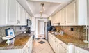5480 N Ocean Drive #A7c Photo