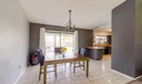 2358 SE Rainier Road Photo