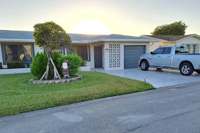 6710 NW 58th Court 1