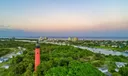 400 Ocean Trail Way #401 Photo