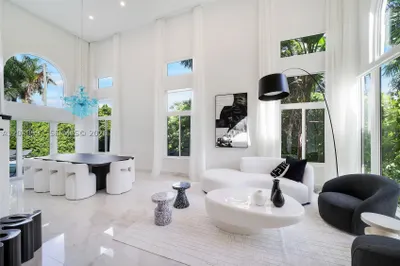 Miami Residential 1