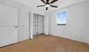 6733 Bayfront Dr Photo