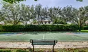320 Norwood Terrace #N114 Photo