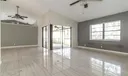 11690 Timberwood Road Photo