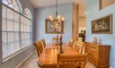 5681 Lago Del Sol Drive Photo