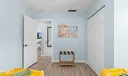 3475 Harbor Road N Photo