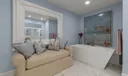 5840 Sea Biscuit Road Photo