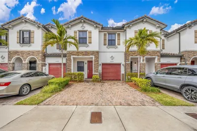 25272 SW 115th Ave 0 1