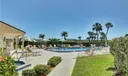 2400 S Ocean Drive #4143 Photo