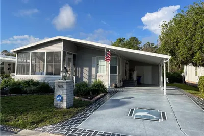 16296 SW Indianwood Circle 1