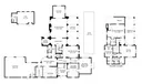 2305 S Flagler Drive Photo