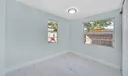 925 L Street Photo