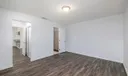 2714 Rhode Island Avenue Photo