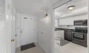 60 Yacht Club 102 Drive #102 Photo
