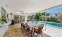 1000 W Royal Palm Road Photo