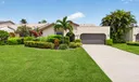 7658 Solimar Circle Photo