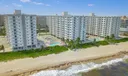 3215 S Ocean Boulevard #905 Photo