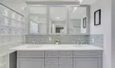 271 Maplecrest Circle Photo