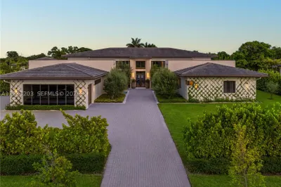 1510 SW 149th Ter 1