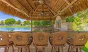 11624 Hibbs Grove Dr Photo